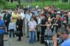 k-IMG_0413.JPG