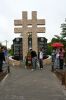 k-IMG_0451.jpg