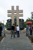 k-IMG_0452.jpg