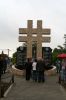 k-IMG_0463.jpg