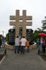 k-IMG_0470.jpg