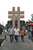 k-IMG_0471.jpg