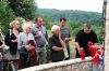 k-IMG_0557.JPG