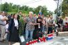 k-IMG_0558.JPG