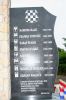 k-IMG_0560.jpg