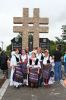 k-IMG_0563.jpg