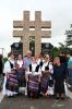 k-IMG_0566.jpg