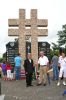 k-IMG_0570.jpg