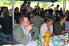 k-IMG_0617.JPG