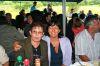 k-IMG_0618.JPG