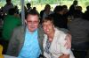k-IMG_0619.JPG