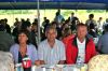 k-IMG_0620.JPG
