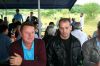 k-IMG_0621.JPG