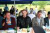 k-IMG_0622.JPG