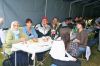 k-IMG_0623.JPG