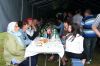 k-IMG_0624.JPG