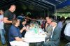 k-IMG_0625.JPG
