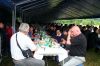 k-IMG_0626.JPG