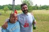 k-IMG_0627.JPG