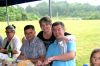 k-IMG_0628.JPG
