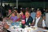 k-IMG_0636.JPG