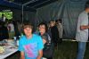 k-IMG_0637.JPG