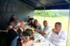 k-IMG_0638.JPG