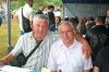 k-IMG_0639.JPG