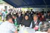 k-IMG_0640.JPG