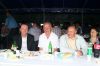 k-IMG_0643.JPG