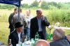 k-IMG_0654.JPG