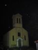 IMG_2926.jpg