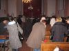 IMG_2939.jpg