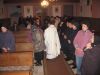 IMG_2946.jpg