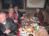 IMG_2952.jpg