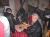 IMG_2953.jpg