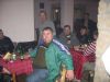 IMG_2954.jpg