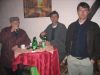 IMG_2955.jpg