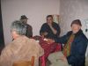 IMG_2956.jpg