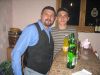 IMG_2957.jpg