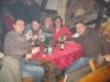 IMG_2963.jpg