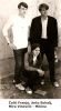 Anto-Suhalj2C-Frano-Colo-i-Mira_Vinovcic28Mikina29.jpg