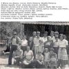 Ilija-jna.jpg