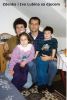 Ivo-i-Zdenka-Lubina-sa-djecom.jpg
