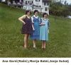 Marija-Babic2C-Ana-Garic2C-Janja_Suhalj.jpg
