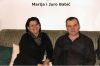 Marija-i-Juro-Babic.jpg