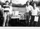 Dateiname=Markovici_veca.jpg
Dateigröße=33KB
Abmessungen: 709x523
hinzugefügt am: 01. März 2007 Markovici_veca.jpg