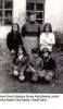 Pecnicani-1975.jpg