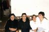 Scannen0048.jpg