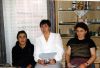 Scannen0049.jpg